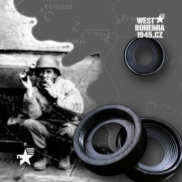 O1156 Originalni ocnice US BINOCULAR M3 6x30